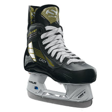 TRUE CATALYST 7 INTERMEDIATE HOCKEY SKATES