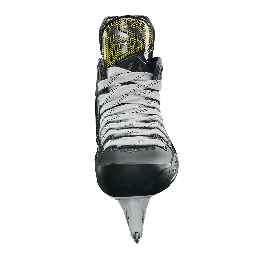 TRUE CATALYST 9 JUNIOR HOCKEY SKATES