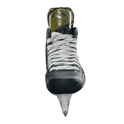 TRUE CATALYST 9 JUNIOR HOCKEY SKATES