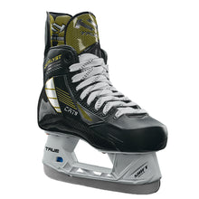 TRUE CATALYST 9 INTERMEDIATE HOCKEY SKATES