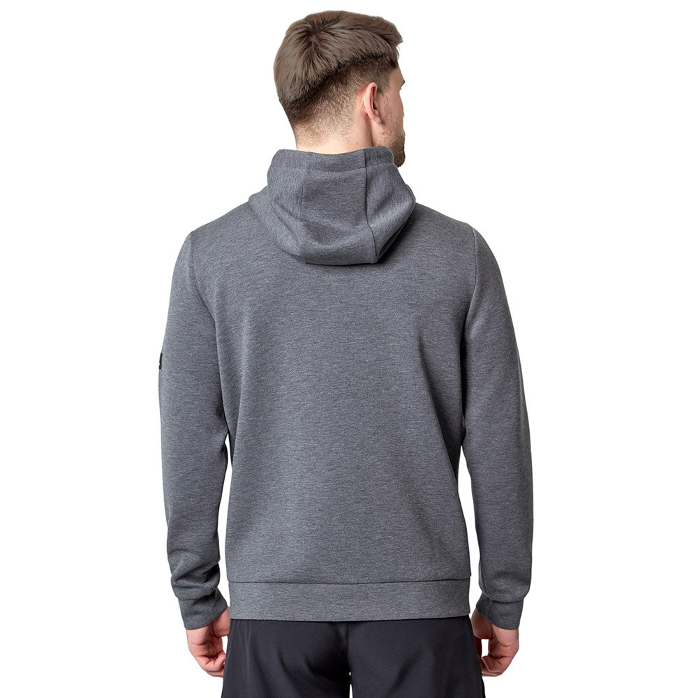 TRUE CITY FLYTE MEN'S FULL ZIP HOODIE