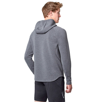 TRUE CITY FLYTE MEN'S PULLOVER HOODIE