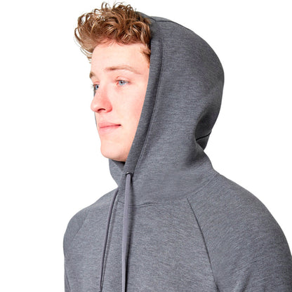 TRUE CITY FLYTE MEN'S PULLOVER HOODIE