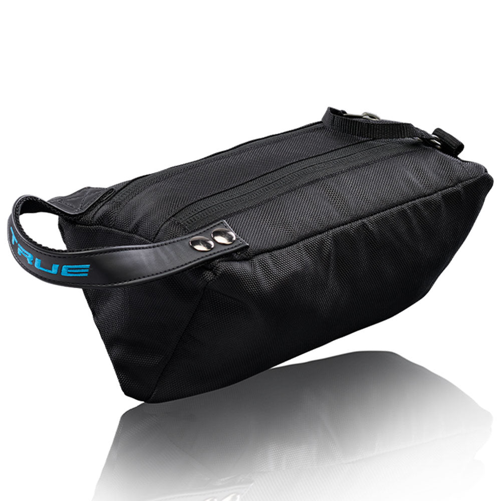 True Elite Toiletry Bag – Pro Hockey Life