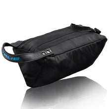 TRUE ELITE TOILETRY BAG