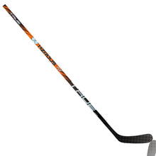 TRUE HZRDUS PX JUNIOR 50 FLEX HOCKEY STICK