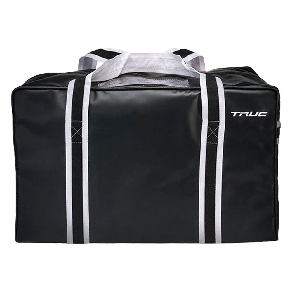 TRUE PRO COACHES BAG