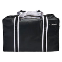 TRUE PRO COACHES BAG