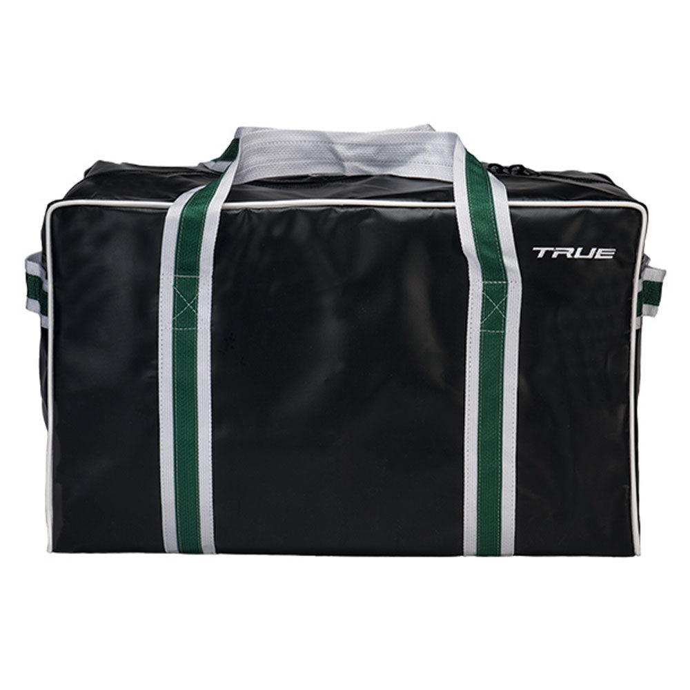 TRUE PRO SENIOR CARRY HOCKEY BAG