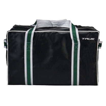 TRUE PRO SENIOR CARRY HOCKEY BAG