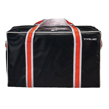 TRUE PRO SENIOR CARRY HOCKEY BAG