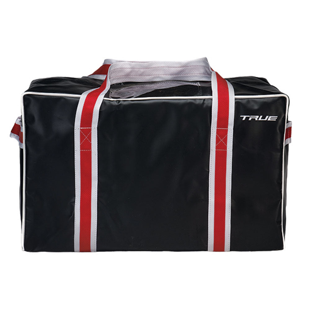 TRUE PRO SENIOR CARRY HOCKEY BAG