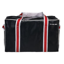 TRUE PRO SENIOR CARRY HOCKEY BAG