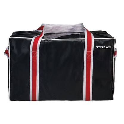 TRUE PRO SENIOR CARRY HOCKEY BAG