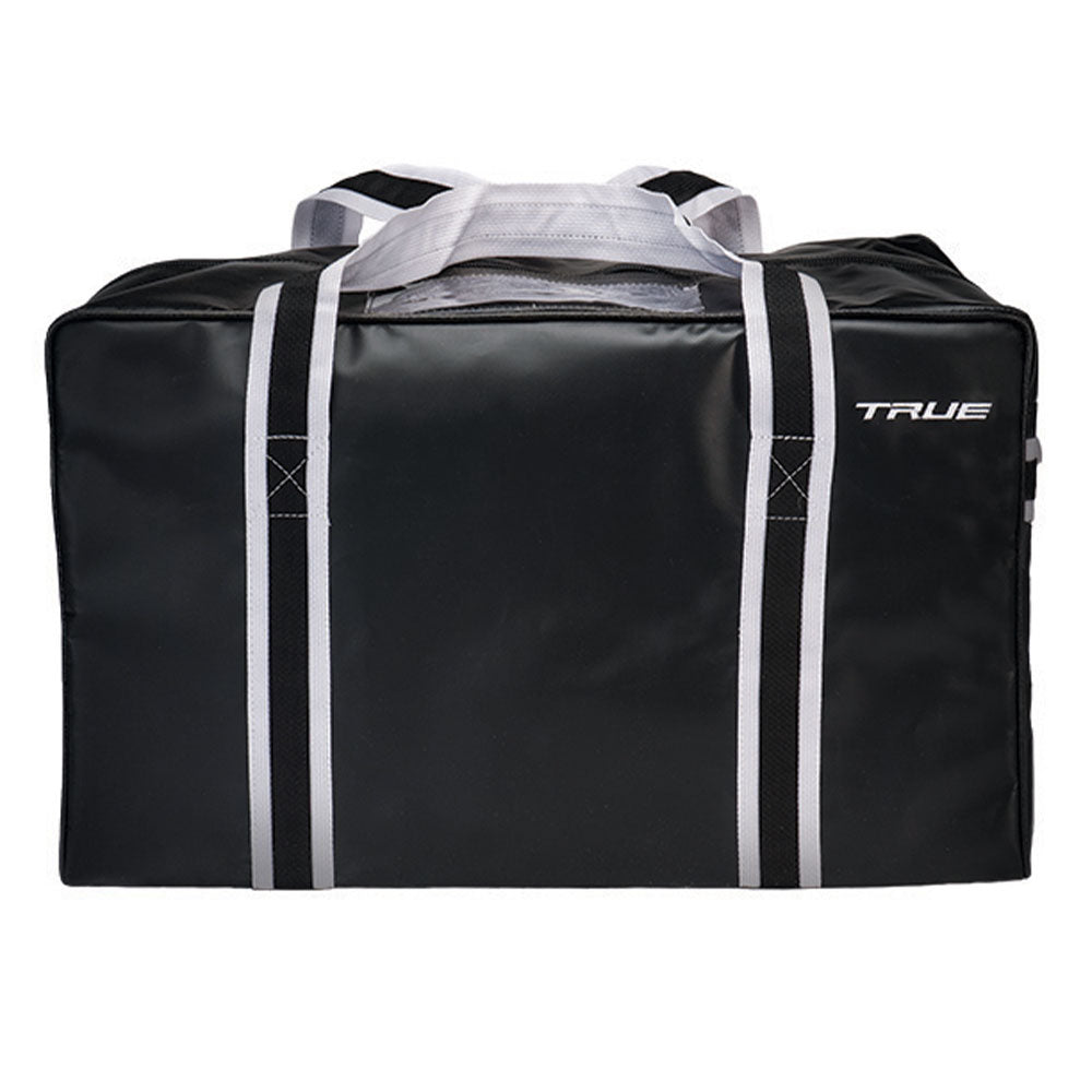 TRUE PRO SENIOR CARRY HOCKEY BAG