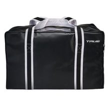 TRUE PRO SENIOR CARRY HOCKEY BAG