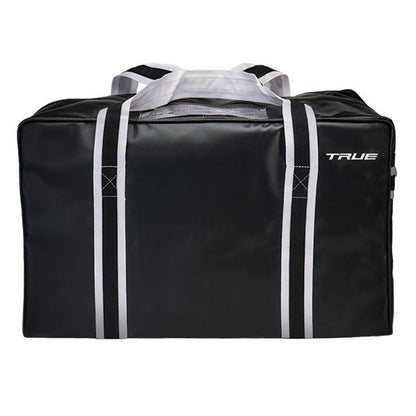 TRUE PRO SENIOR CARRY HOCKEY BAG