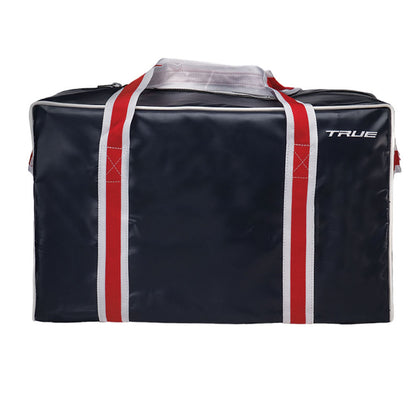 TRUE PRO SENIOR CARRY HOCKEY BAG