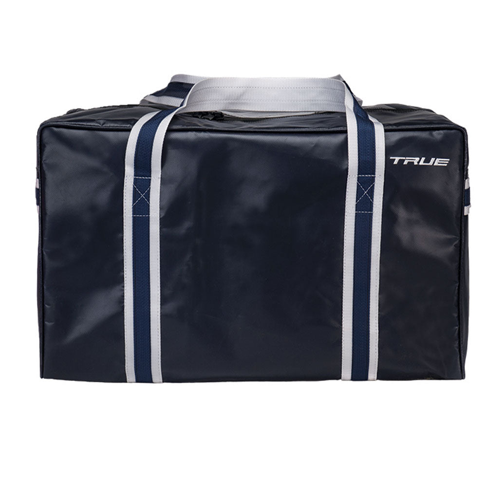 TRUE PRO SENIOR CARRY HOCKEY BAG