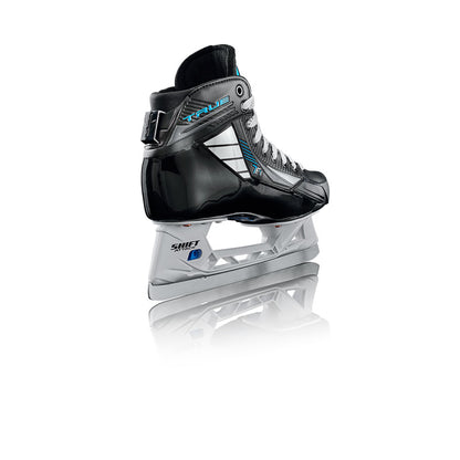 TRUE TF7 SENIOR GOALIE SKATES