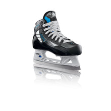 TRUE TF7 SENIOR GOALIE SKATES