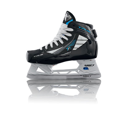 TRUE TF7 SENIOR GOALIE SKATES