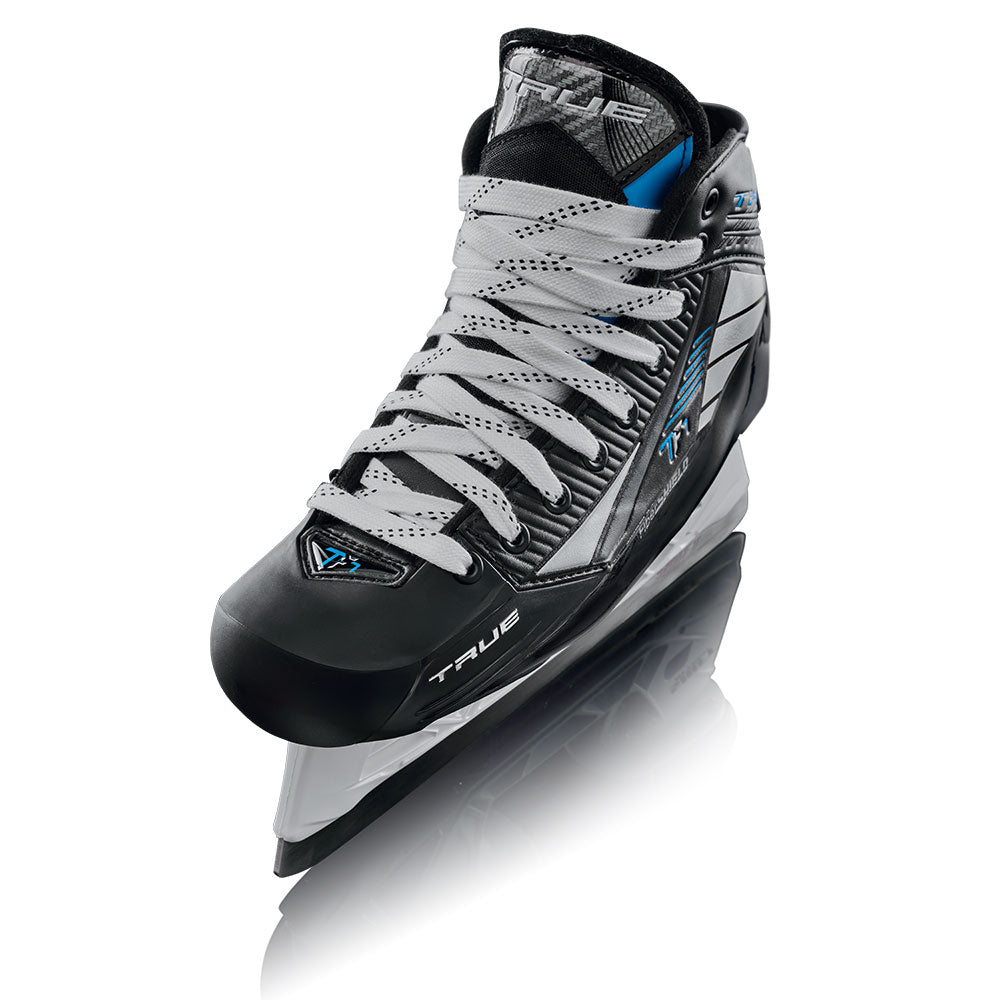TRUE TF7 SENIOR GOALIE SKATES