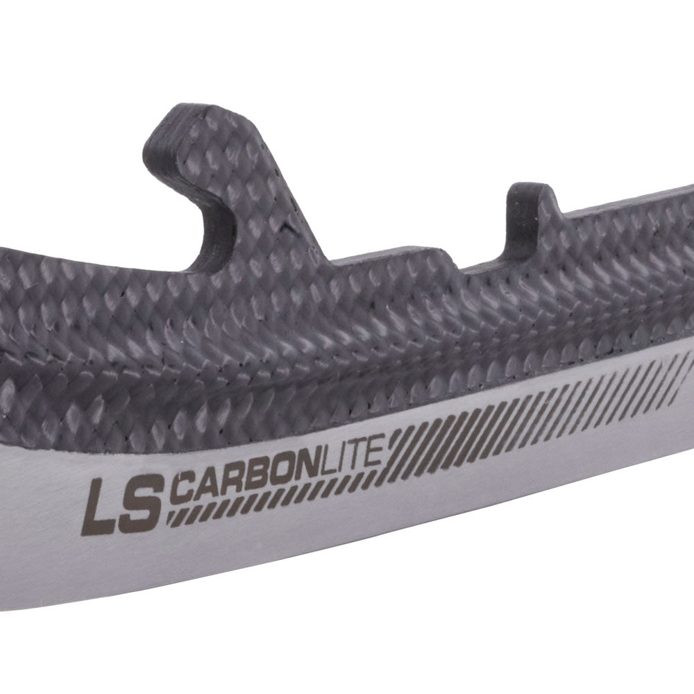 TUUK LS CARBONLITE RUNNERS