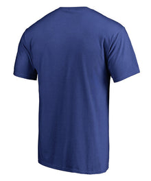 Toronto Maple Leafs Fanatics Men'S Primary Logo T Shirt