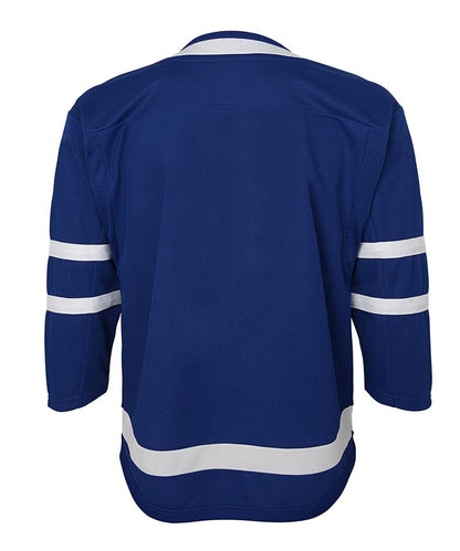 Toronto Maple Leafs Youth Premier Jersey