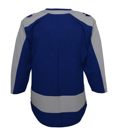 TORONTO MAPLE LEAFS KIDS SPECIAL EDITION PREMIER JERSEY
