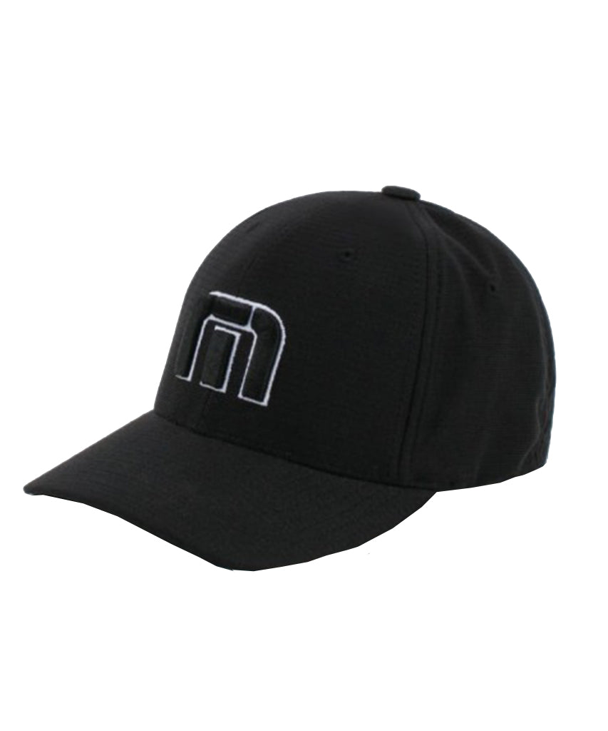 TRAVIS MATHEW MEN'S B-BAHAMAS HAT