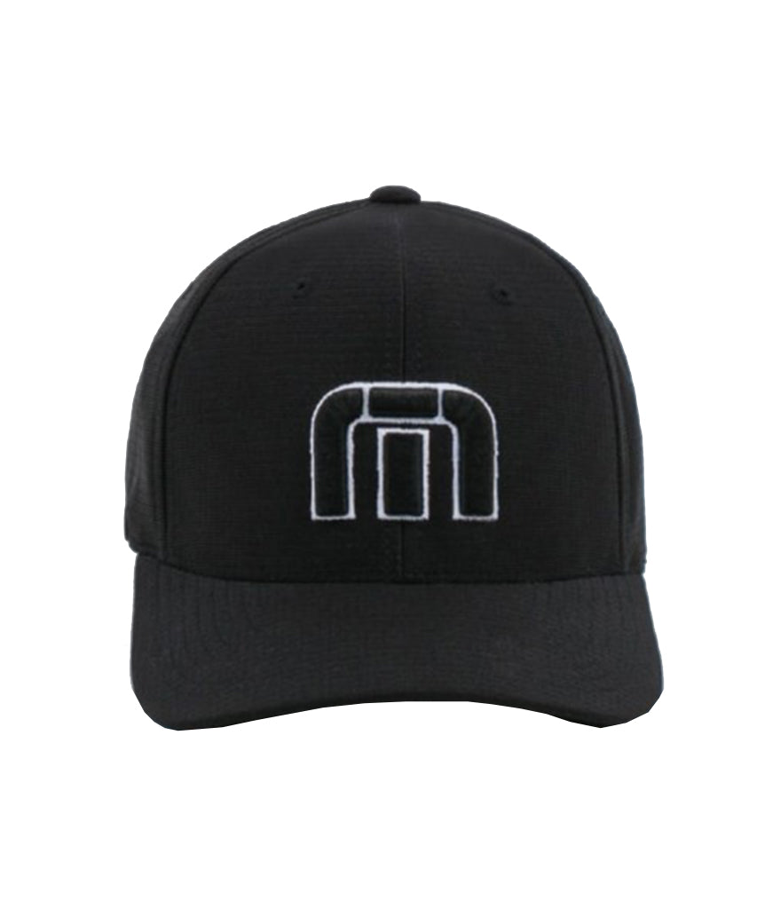 TRAVIS MATHEW MEN'S B-BAHAMAS HAT