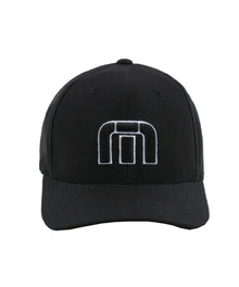 TRAVIS MATHEW MEN'S B-BAHAMAS HAT