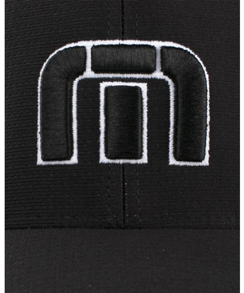 TRAVIS MATHEW MEN'S B-BAHAMAS HAT
