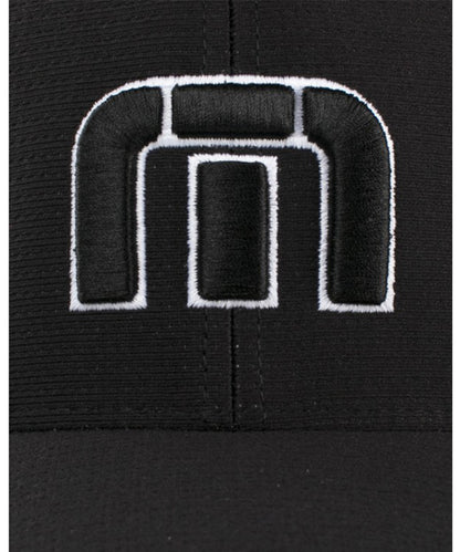 TRAVIS MATHEW MEN'S B-BAHAMAS HAT
