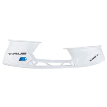 TRUE HOCKEY SKATE HOLDER