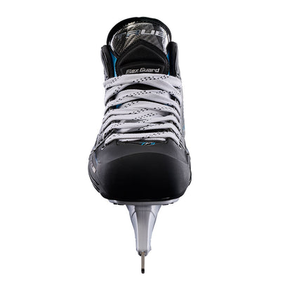 TRUE TF9 SENIOR GOALIE SKATES