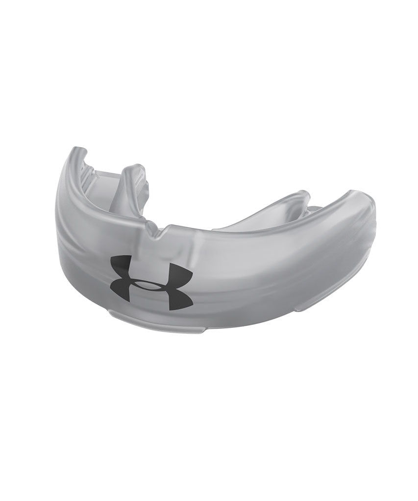 Under Armour Braces Mouthguard