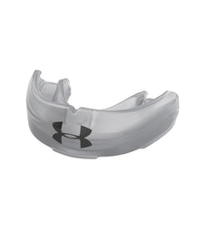 UNDER ARMOUR ARMOUR BRACES ADULT MOUTHGUARD