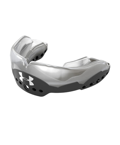 UNDER ARMOUR GAMEDAY ARMOUR ELITE ADULT MOUTHGUARD