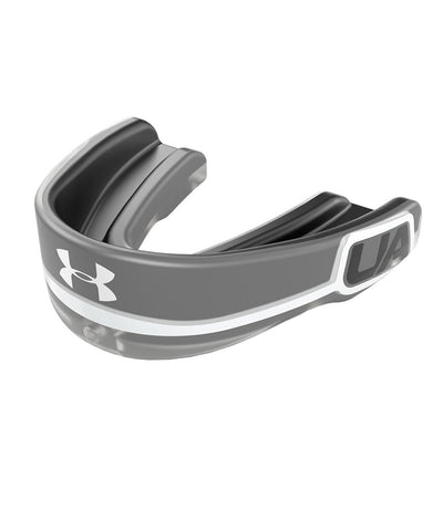 UNDER ARMOUR GAMEDAY ARMOUR PRO YOUTH MOUTHGUARD