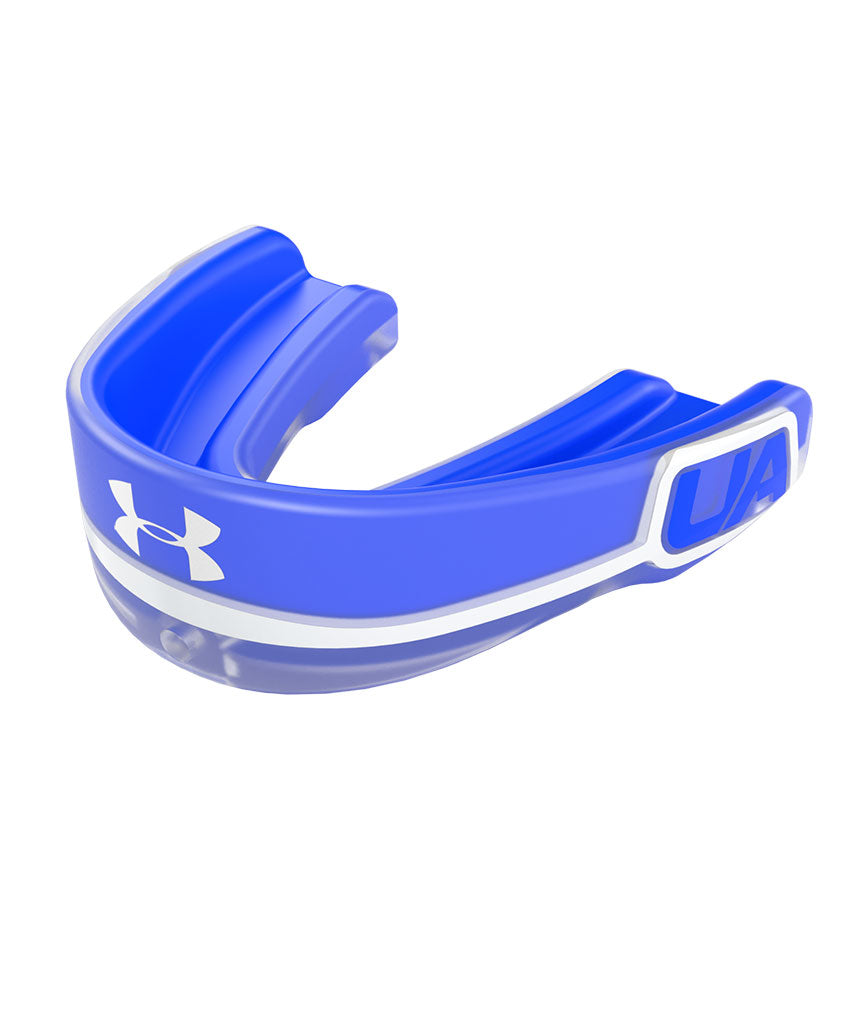 UNDER ARMOUR GAMEDAY ARMOUR PRO ADULT MOUTHGUARD