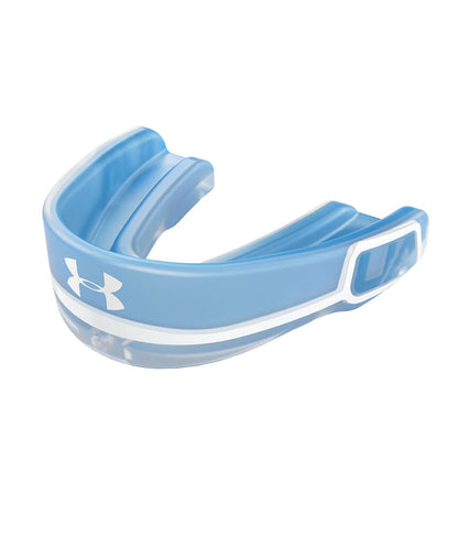UNDER ARMOUR GAMEDAY ARMOUR PRO ADULT MOUTHGUARD