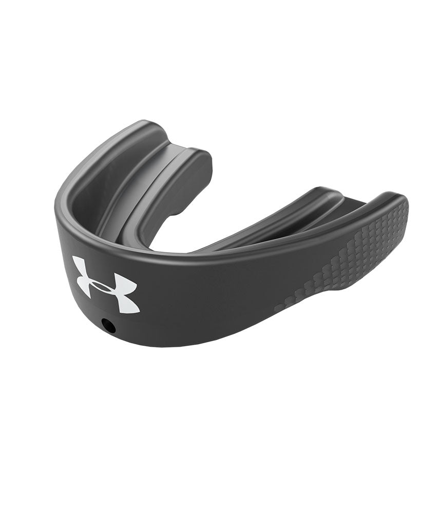 Under Armour Gameday Armour Youth Mouthguard