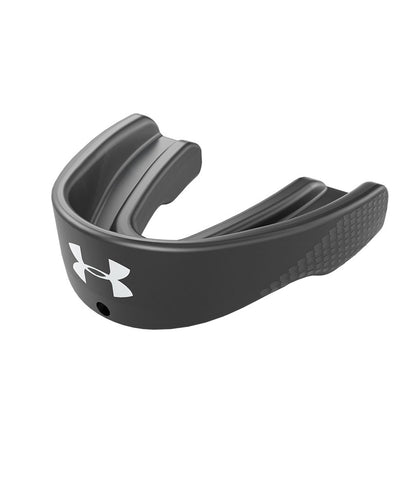 Under Armour Gameday Armour Youth Mouthguard