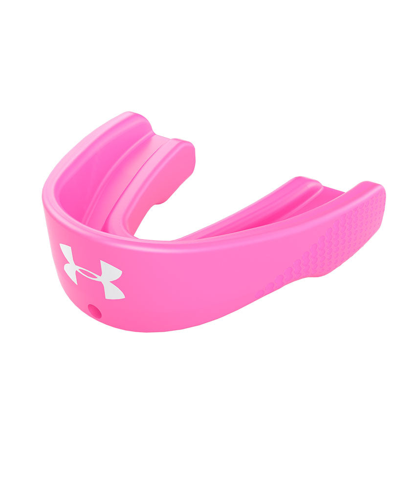 Under Armour Gameday Armour Youth Mouthguard