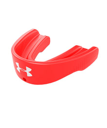 UNDER ARMOUR GAMEDAY ARMOUR YOUTH MOUTHGUARD