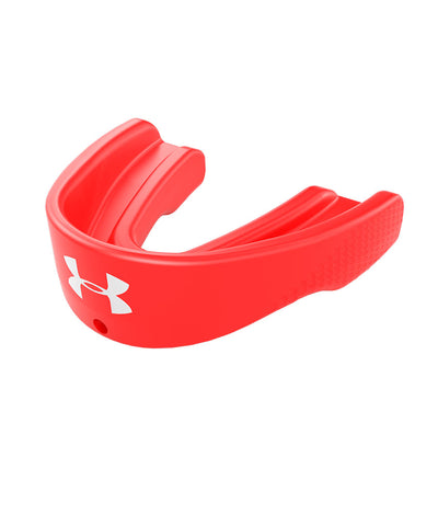 UNDER ARMOUR GAMEDAY ADULT MOUTHGUARD
