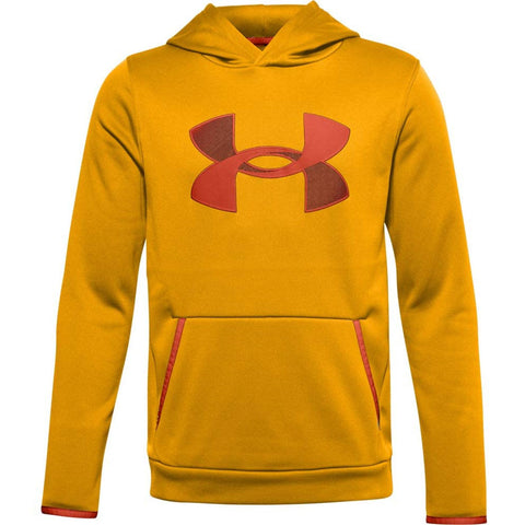 Under Armour Hoodies & Jackets – Tagged under-armour – Pro Hockey Life